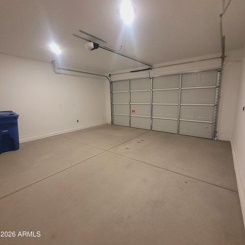 9833 W CATALINA Drive, Phoenix, AZ 85037