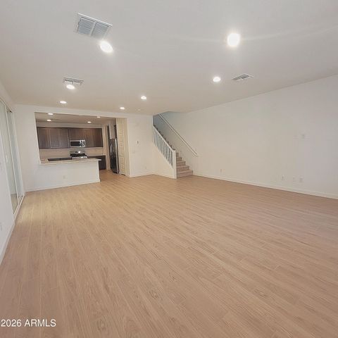 9833 W CATALINA Drive, Phoenix, AZ 85037