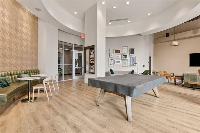 1080 Peachtree Street 807, Atlanta, GA 30309