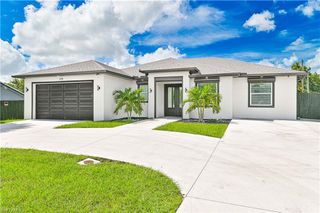 106 Lucille AVE, Fort Myers, FL 33916