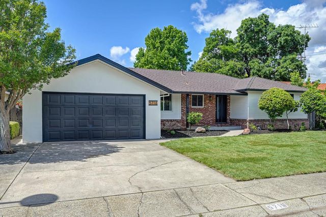 5716 Lonsdale Dr, Sacramento, CA 95822