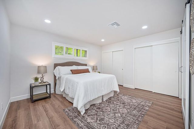 5716 Lonsdale Dr, Sacramento, CA 95822