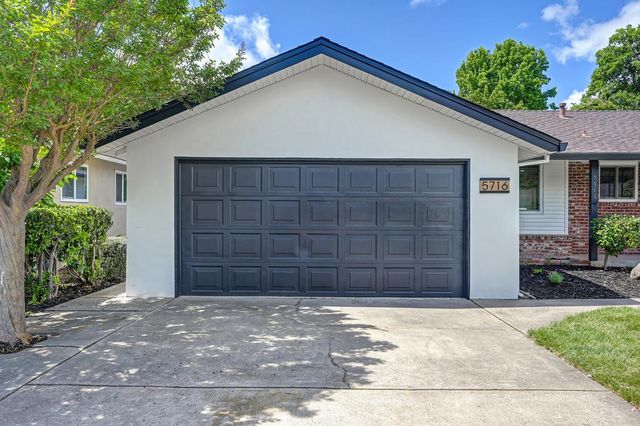 5716 Lonsdale Dr, Sacramento, CA 95822