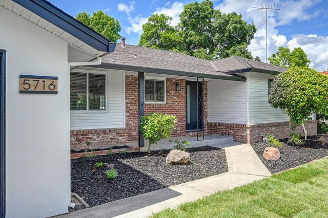 5716 Lonsdale Dr, Sacramento, CA 95822