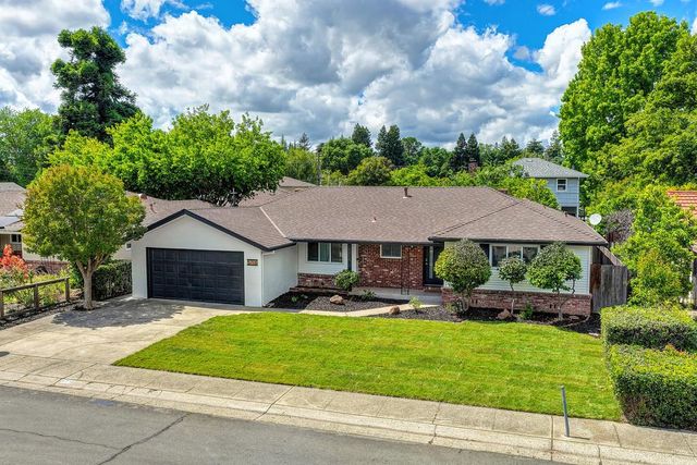 5716 Lonsdale Dr, Sacramento, CA 95822