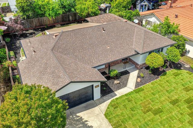 5716 Lonsdale Dr, Sacramento, CA 95822