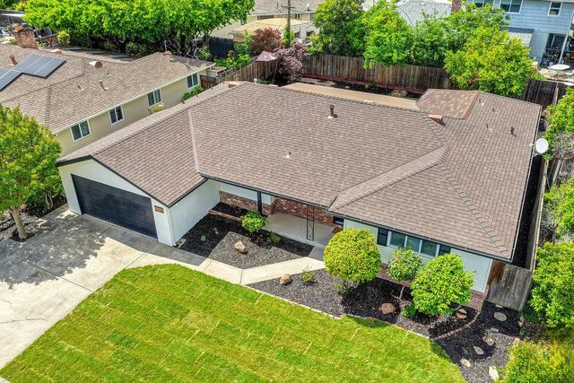 5716 Lonsdale Dr, Sacramento, CA 95822