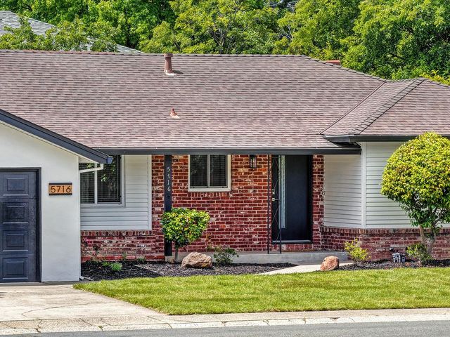 5716 Lonsdale Dr, Sacramento, CA 95822