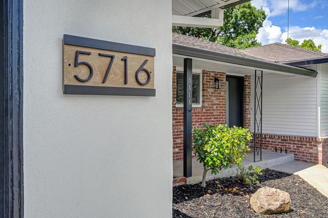 5716 Lonsdale Dr, Sacramento, CA 95822