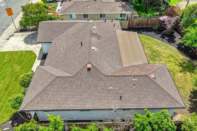 5716 Lonsdale Dr, Sacramento, CA 95822