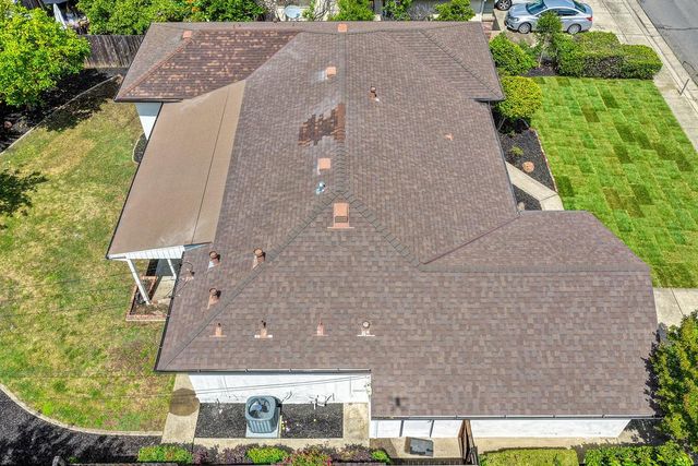 5716 Lonsdale Dr, Sacramento, CA 95822