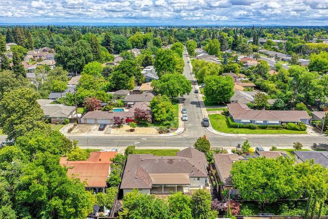 5716 Lonsdale Dr, Sacramento, CA 95822