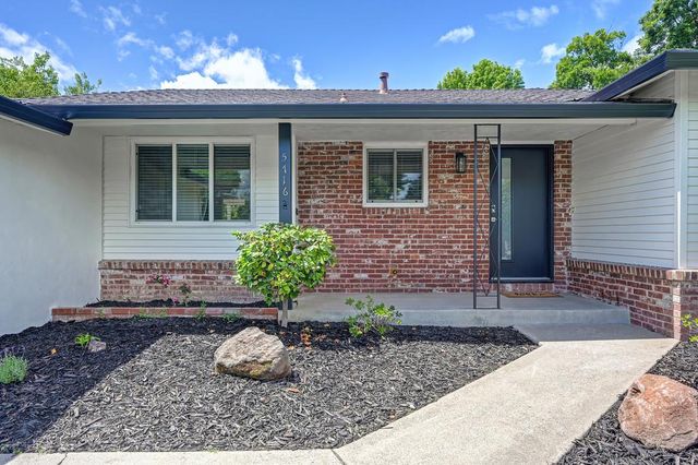 5716 Lonsdale Dr, Sacramento, CA 95822