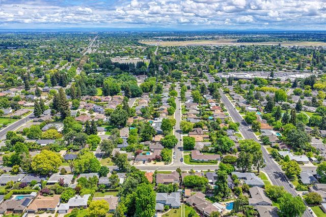 5716 Lonsdale Dr, Sacramento, CA 95822