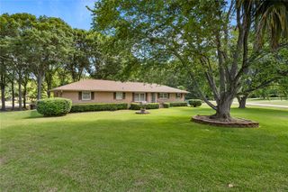 2101 Old Spring Drive, Anderson, SC 29625
