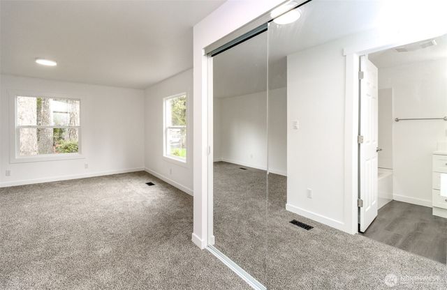 60 E Balbriggan Road, Shelton, WA 98584