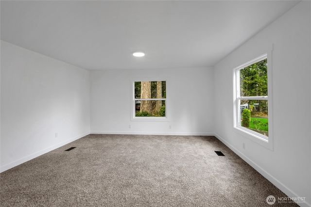 60 E Balbriggan Road, Shelton, WA 98584