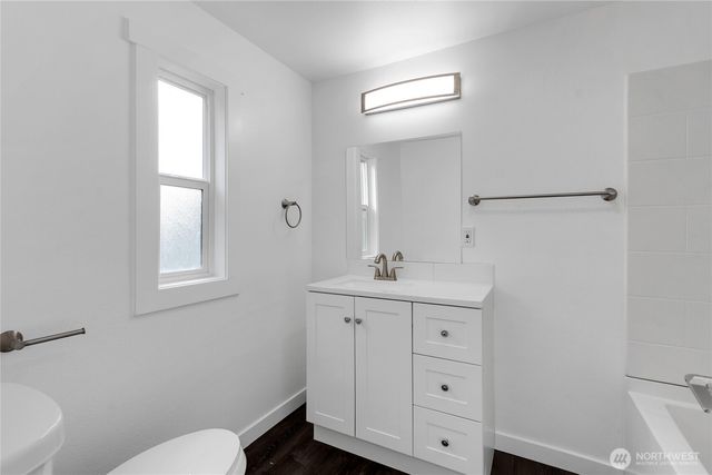 60 E Balbriggan Road, Shelton, WA 98584