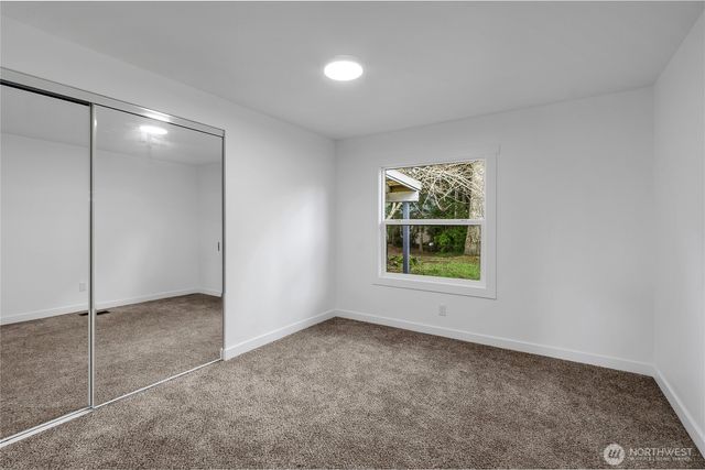 60 E Balbriggan Road, Shelton, WA 98584