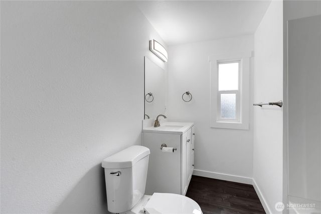 60 E Balbriggan Road, Shelton, WA 98584