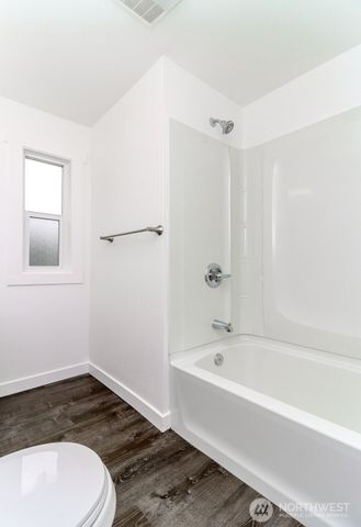 60 E Balbriggan Road, Shelton, WA 98584