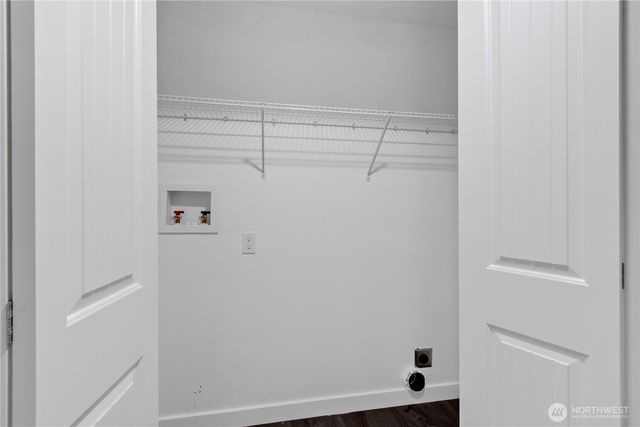 60 E Balbriggan Road, Shelton, WA 98584