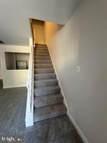 4118 PEPPERTREE LN, Silver Spring, MD 20906