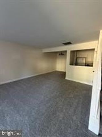 4118 PEPPERTREE LN, Silver Spring, MD 20906