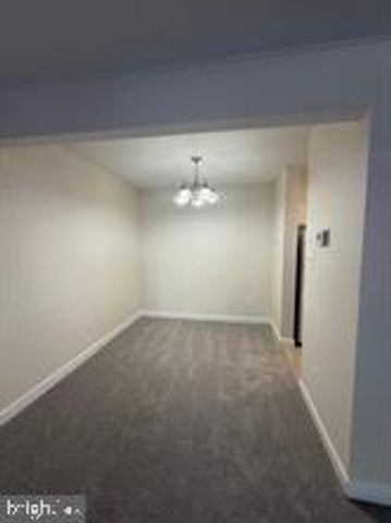 4118 PEPPERTREE LN, Silver Spring, MD 20906