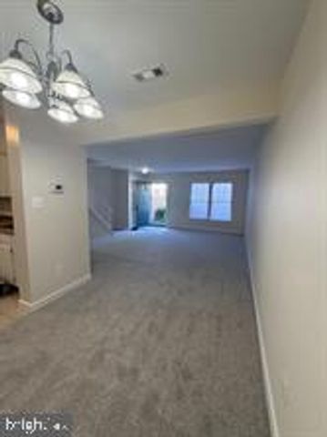 4118 PEPPERTREE LN, Silver Spring, MD 20906