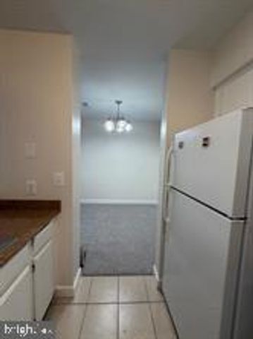 4118 PEPPERTREE LN, Silver Spring, MD 20906