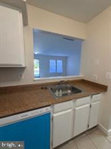 4118 PEPPERTREE LN, Silver Spring, MD 20906