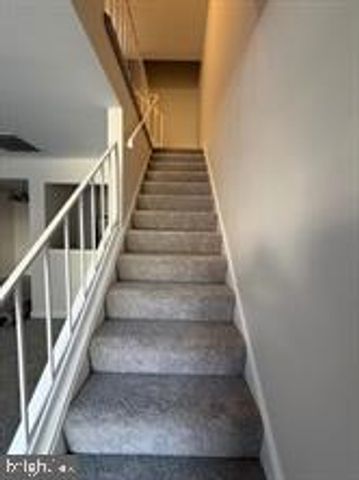 4118 PEPPERTREE LN, Silver Spring, MD 20906
