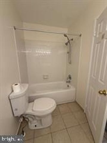 4118 PEPPERTREE LN, Silver Spring, MD 20906