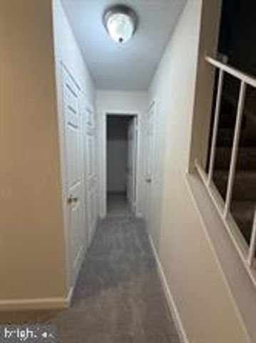 4118 PEPPERTREE LN, Silver Spring, MD 20906
