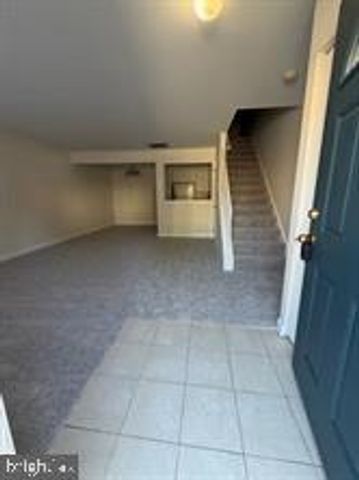4118 PEPPERTREE LN, Silver Spring, MD 20906