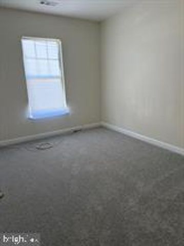 4118 PEPPERTREE LN, Silver Spring, MD 20906