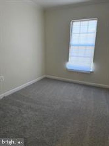 4118 PEPPERTREE LN, Silver Spring, MD 20906