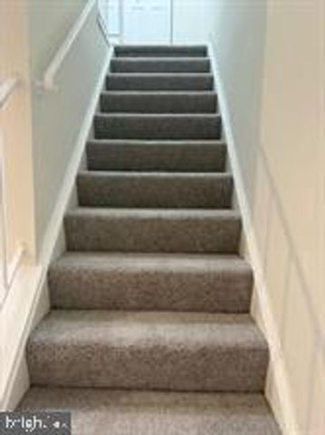 4118 PEPPERTREE LN, Silver Spring, MD 20906