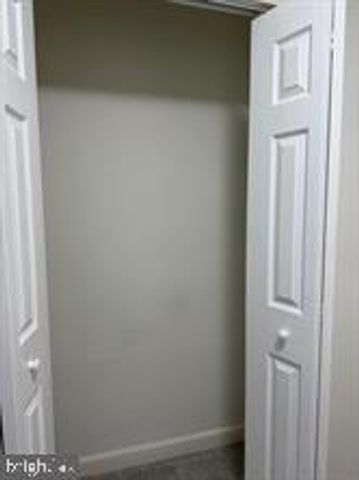 4118 PEPPERTREE LN, Silver Spring, MD 20906