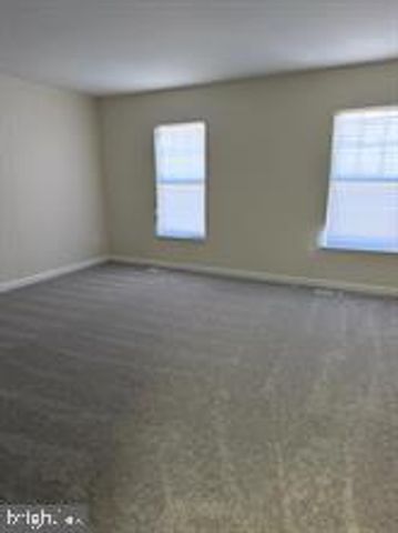 4118 PEPPERTREE LN, Silver Spring, MD 20906