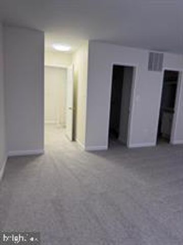 4118 PEPPERTREE LN, Silver Spring, MD 20906