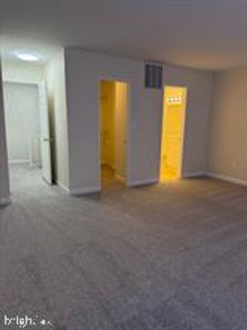 4118 PEPPERTREE LN, Silver Spring, MD 20906
