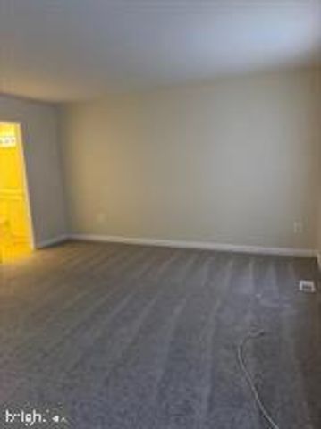 4118 PEPPERTREE LN, Silver Spring, MD 20906