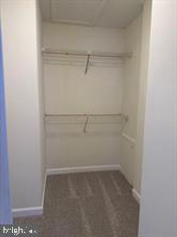 4118 PEPPERTREE LN, Silver Spring, MD 20906