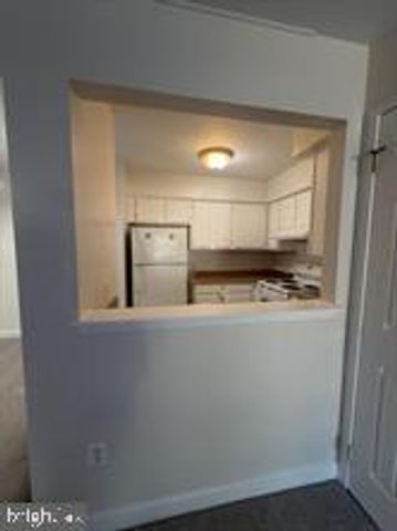 4118 PEPPERTREE LN, Silver Spring, MD 20906