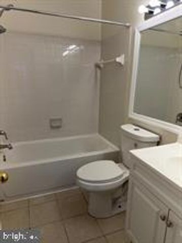 4118 PEPPERTREE LN, Silver Spring, MD 20906