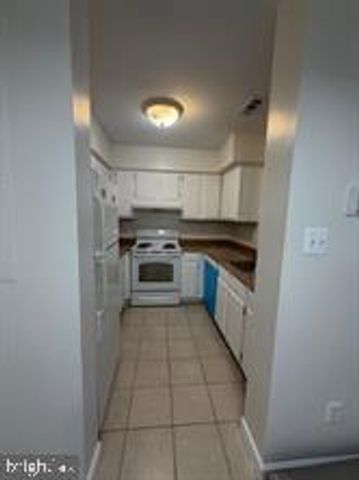 4118 PEPPERTREE LN, Silver Spring, MD 20906