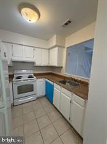 4118 PEPPERTREE LN, Silver Spring, MD 20906