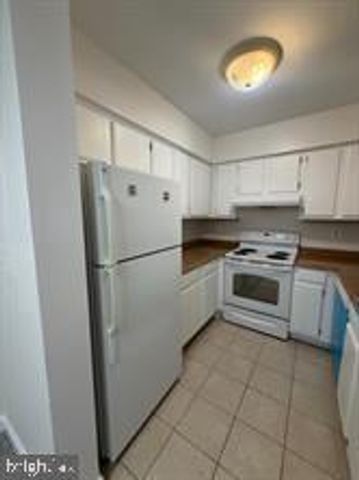 4118 PEPPERTREE LN, Silver Spring, MD 20906